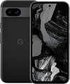 Google Pixel 8a 128GB Schwarz 5G