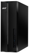 Acer Aspire XC-1715 I3514