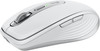 Logitech MX Anywhere 3S für Mac Grau