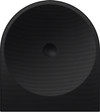 Samsung Music Studio 5 Black