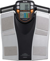 Tanita BC-545N