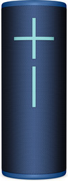 Ultimate Ears Boom 4 Blau