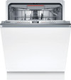 Bosch SMV4ECX24E