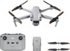 DJI Air 2S