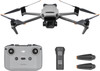 DJI Mavic 3 Classic + DJI RC-N1 remote