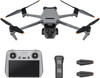 DJI Mavic 3 Pro + Smart Controller