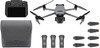 DJI Mavic 3 Pro Fly More Combo + DJI RC Pro