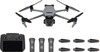 DJI Mavic 3 Pro Cine Premium Combo