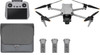 DJI Air 3 Fly More Combo + Smart Controller