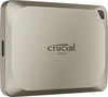 Crucial X9 Pro für Mac 1TB Portable SSD