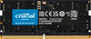 Crucial 16GB DDR5 SODIMM CL46 5.600 MT/s