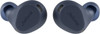 Jabra Elite 8 Active Gen 2 Blau