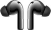 OnePlus Buds 3 Grau