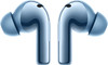 OnePlus Buds 3 Blue