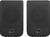 Klipsch Flexus Surr 100 Schwarz