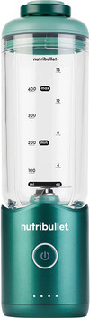 Nutribullet FLEX Grün