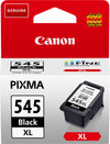 Canon PG-545XL Cartridge Black