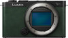 Panasonic LUMIX DC-S9 Body Green