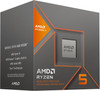 AMD Ryzen 5 8600G