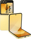 Samsung Galaxy Z Flip 6 512GB Yellow 5G