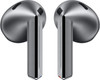 Samsung Galaxy Buds3 Silber