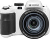 Kodak AZ425 White