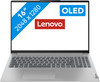 Lenovo IdeaPad Slim 5 16IMH9 - 16" -  Intel Core Ultra 7 - 32GB RAM/1TB SSD