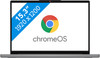 Lenovo Chrome 15ITN10  - ChromeOS - 15,3 Zoll - Intel N150 - 4GB RAM/128GB Flash