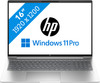 HP ProBook 460 G11 - B2NJ6ES QWERTY