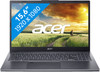 Acer Aspire 15 A15-51M-783R - 15.6 inches - Intel Core 7 (150U)  -  16GB RAM/1TB SSD