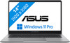 ASUS ExpertBook P1 14 inches 1403CDA-S60246X QWERTY