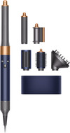 Dyson Airwrap Complete Long Volumise Blue/Copper