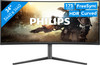 Philips 34M2C6500/00