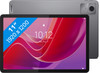 Lenovo Tab M11 11 inches 128GB 8GB RAM WiFi with Tab Pen Gray