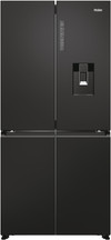 Haier HCR7818DWPT
