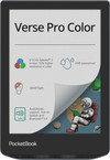 PocketBook Verse Pro Color Gray