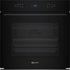 Bauknecht BBI7 310C PIZZA