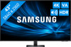 Samsung Smart M7 M70F (43 inches)
