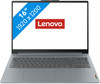Lenovo IdeaPad Slim 3 16IRU8 - 16 inches - Intel U300 - 8GB RAM/512GB SSD
