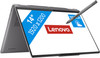 Lenovo Yoga 7 2-in-1 14AHP9 - 14" - AMD Ryzen 5- 16GB RAM/512GB SSD