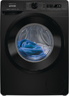 Gorenje WNPI84APSB
