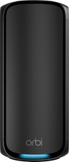 NETGEAR Orbi 970 WiFi 7 Expansion - Black