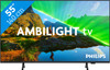 Philips 55PUS8309 - Ambilight (2024)