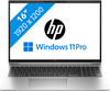 HP EliteBook 860 G11 - 8A4W8EA QWERTY