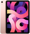 Refurbished iPad Air (2020) 64 GB WLAN Roségold (Wie neu)