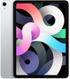 Refurbished iPad Air (2020) 256 GB WLAN Silber (Sehr gut)