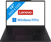 Lenovo ThinkPad P14s Gen 5 (Intel) - 21G20009MH QWERTY
