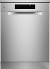 AEG GU620C2SCM