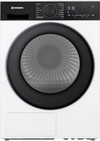 Wisberg WBDR3BW9DE