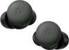 Google Pixel Buds Pro 2 Grau